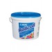 Mapei Rollcoll Клей для вінілу та текстилю